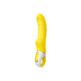 Wibrator-Satisfyer-Vibes-Yummy-Sunshine-Yellow-117E952-2.jpg