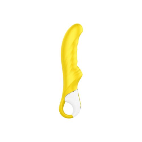 Wibrator-Satisfyer-Vibes-Yummy-Sunshine-Yellow-117E952-3.jpg Wibrator-Satisfyer-Vibes-Yummy-Sunshine-Yellow-117E952-3.jpg