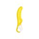 Wibrator-Satisfyer-Vibes-Yummy-Sunshine-Yellow-117E952-3.jpg