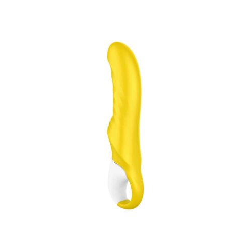 Wibrator-Satisfyer-Vibes-Yummy-Sunshine-Yellow-117E952-4.jpg Wibrator-Satisfyer-Vibes-Yummy-Sunshine-Yellow-117E952-4.jpg