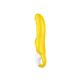 Wibrator-Satisfyer-Vibes-Yummy-Sunshine-Yellow-117E952-4.jpg