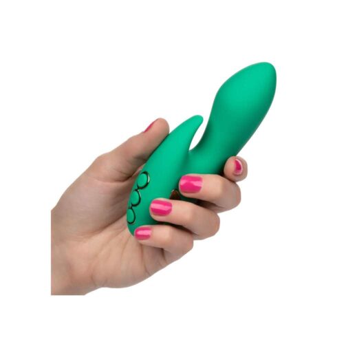 Wibrator-Sierra-Sensation-119E411-7.jpg Wibrator-Sierra-Sensation-119E411-7.jpg