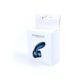 Wibrator-Silicone-Ring-Blue-USB-7-Function-139E511-10.jpg