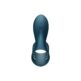 Wibrator-Silicone-Ring-Blue-USB-7-Function-139E511-3.jpg