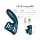 Wibrator-Silicone-Ring-Blue-USB-7-Function-139E511-5.jpg