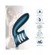 Wibrator-Silicone-Ring-Blue-USB-7-Function-139E511-9.jpg