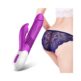Wibrator-Silicone-Vibrator-USB-10-Function-Expander-and-Thrusting-Function-139E508-2.jpg