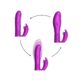 Wibrator-Silicone-Vibrator-USB-10-Function-Expander-and-Thrusting-Function-139E508-5.jpg