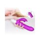 Wibrator-Silicone-Vibrator-USB-10-Function-Expander-and-Thrusting-Function-139E508-6.jpg