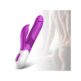 Wibrator-Silicone-Vibrator-USB-10-Function-Expander-and-Thrusting-Function-139E508-9.jpg