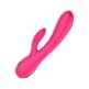 Wibrator-Silicone-Vibrator-USB-7-Function-Booster-Heating-139E503-1.jpg