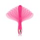 Wibrator-Silicone-Vibrator-USB-7-Function-Booster-Heating-139E503-11.jpg