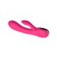 Wibrator-Silicone-Vibrator-USB-7-Function-Booster-Heating-139E503-2.jpg