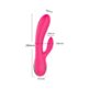 Wibrator-Silicone-Vibrator-USB-7-Function-Booster-Heating-139E503-3.jpg