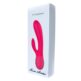 Wibrator-Silicone-Vibrator-USB-7-Function-Booster-Heating-139E503-6.jpg