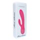 Wibrator-Silicone-Vibrator-USB-7-Function-Booster-Heating-139E503-7.jpg