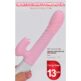 Wibrator-Silicone-Vibrator-USB-7-Function-and-Thrusting-Function-Heating-301E257-11.jpg