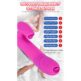 Wibrator-Silicone-Vibrator-USB-7-Function-and-Thrusting-Function-Heating-301E257-12.jpg