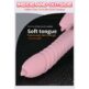 Wibrator-Silicone-Vibrator-USB-7-Function-and-Thrusting-Function-Heating-301E257-13.jpg