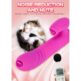 Wibrator-Silicone-Vibrator-USB-7-Function-and-Thrusting-Function-Heating-301E257-16.jpg
