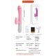 Wibrator-Silicone-Vibrator-USB-7-Function-and-Thrusting-Function-Heating-301E257-19.jpg