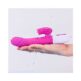 Wibrator-Silicone-Vibrator-USB-7-Function-and-Thrusting-Function-Heating-301E257-2.jpg