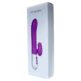 Wibrator-Silicone-Vibrator-USB-7-Function-and-Thrusting-Function-Heating-301E257-21.jpg