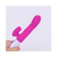 Wibrator-Silicone-Vibrator-USB-7-Function-and-Thrusting-Function-Heating-301E257-3.jpg