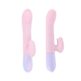 Wibrator-Silicone-Vibrator-USB-7-Function-and-Thrusting-Function-Heating-301E257-4.jpg