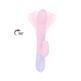 Wibrator-Silicone-Vibrator-USB-7-Function-and-Thrusting-Function-Heating-301E257-5.jpg
