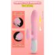 Wibrator-Silicone-Vibrator-USB-7-Function-and-Thrusting-Function-Heating-301E257-7.jpg