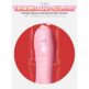 Wibrator-Silicone-Vibrator-USB-7-Function-and-Thrusting-Function-Heating-301E257-9.jpg