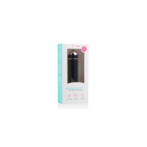 Wibrator-Supreme-Shorty-Mini-Vibrator-Black-112E065-1.jpg