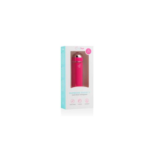 Wibrator-Supreme-Shorty-Mini-Vibrator-Pink-112E068-1.jpg