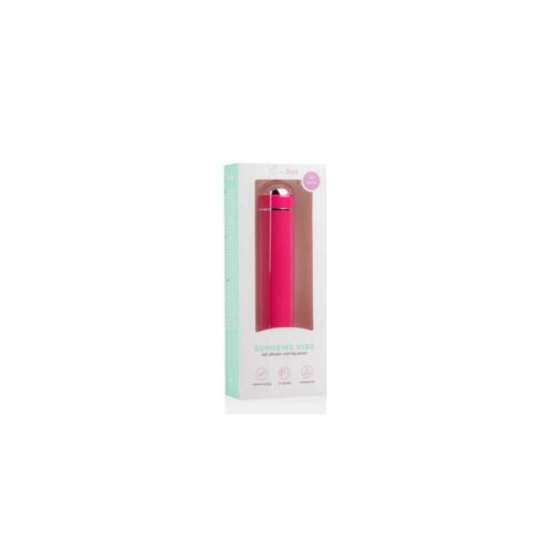 Wibrator-Supreme-Vibe-Vibrator-Pink-112E056-1.jpg