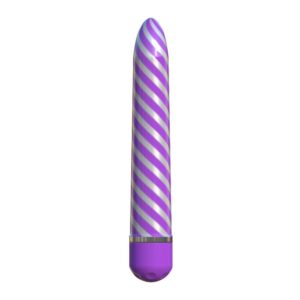 Wibrator Sweet Swirl Vibrator