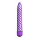 Wibrator-Sweet-Swirl-Vibrator-119E486-1.jpg