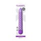 Wibrator-Sweet-Swirl-Vibrator-119E486-2.jpg