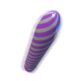 Wibrator-Sweet-Swirl-Vibrator-119E486-3.jpg