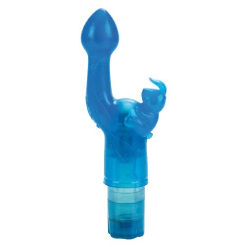 Wibrator-THE-ORIGINAL-BUNNY-KISS-BLUE-102E004-1.jpg