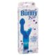Wibrator-THE-ORIGINAL-BUNNY-KISS-BLUE-102E004-2.jpg