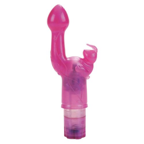 Wibrator-THE-ORIGINAL-BUNNY-KISS-PINK-102E003-1.jpg