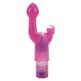 Wibrator-THE-ORIGINAL-BUNNY-KISS-PINK-102E003-1.jpg