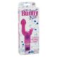 Wibrator-THE-ORIGINAL-BUNNY-KISS-PINK-102E003-2.jpg
