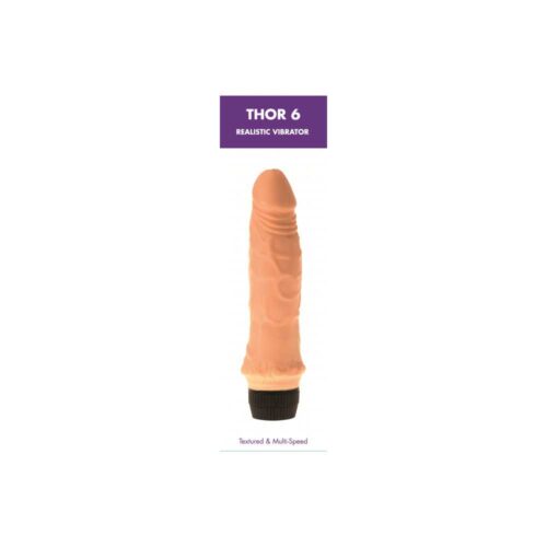 Wibrator-Thor-6-Realistic-Vibrator-Kinx-103E782-1.jpg
