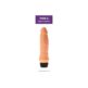 Wibrator-Thor-6-Realistic-Vibrator-Kinx-103E782-1.jpg