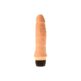 Wibrator-Thor-6-Realistic-Vibrator-Kinx-103E782-2.jpg