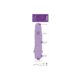 Wibrator-Thor-6-Realistic-Vibrator-Kinx-103E782-3.jpg