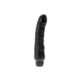 Wibrator-Titan-75-Realistic-Vibrator-Kinx-103E468-2.jpg