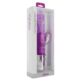 Wibrator-UP-DOWN-UP-DOWN-VIBRATOR-PURPLE-104E507-1.jpg